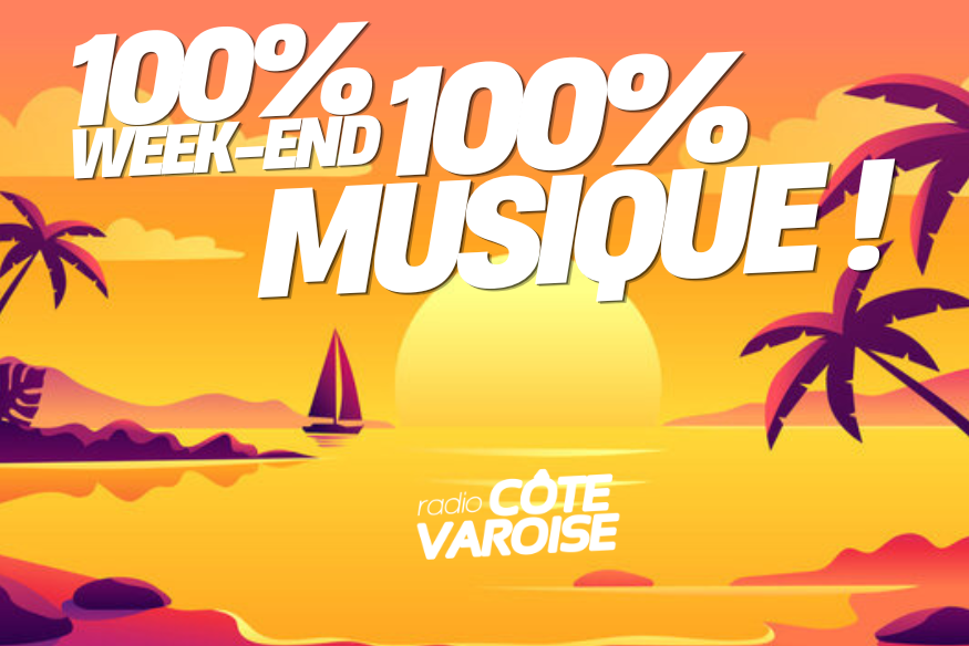 100 week end ete 2026.png (273 KB)