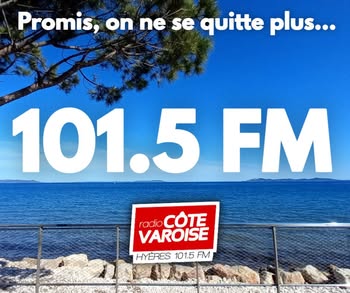 1015FM.jpg (27 KB)