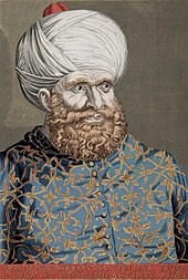 170px-Jeireddín_Barbarroja,_por_Agostino_Veneziano.jpg (20 KB)