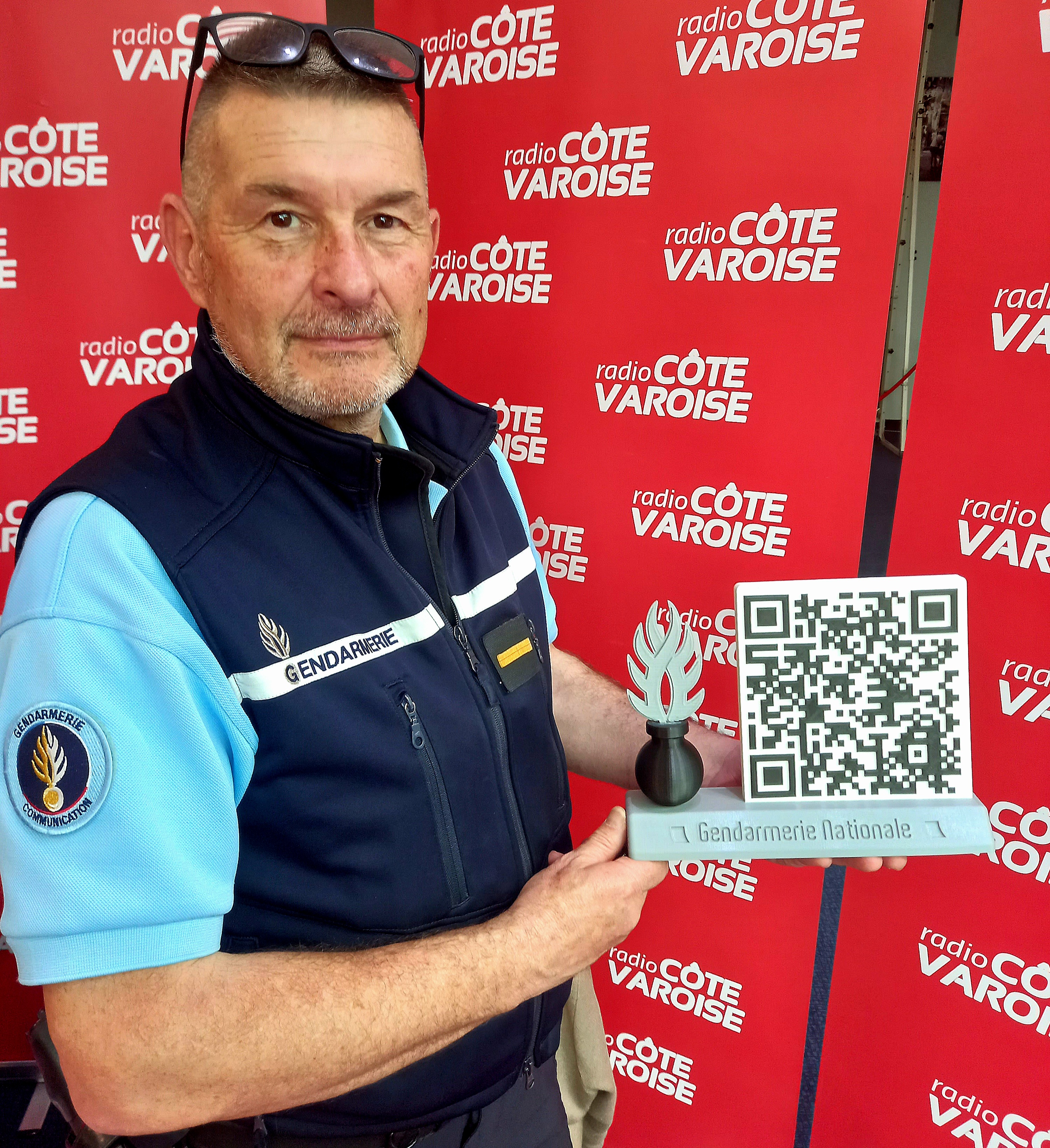 ADJUDANT NICOLAS MOULIN RECRUTEMENT GENDARMERIE NATIONALE.jpg (3.07 MB)