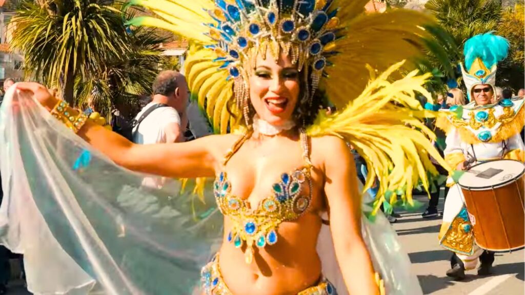 Corso-fleuri-Bormes-les-mimosas-2--1024x576.jpg (116 KB)