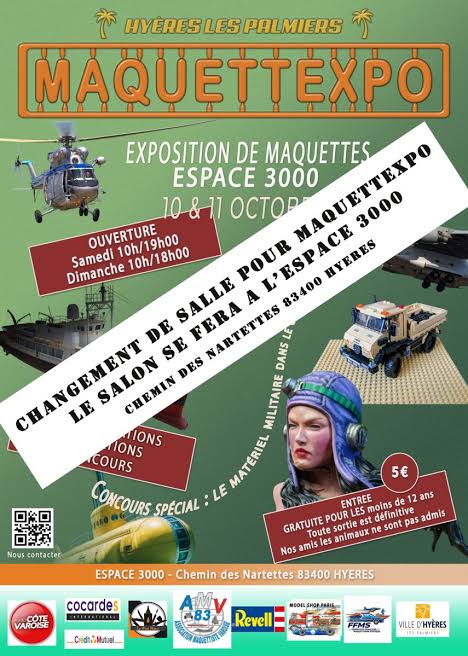 Expo maquette hyeres.jpg (63 KB)