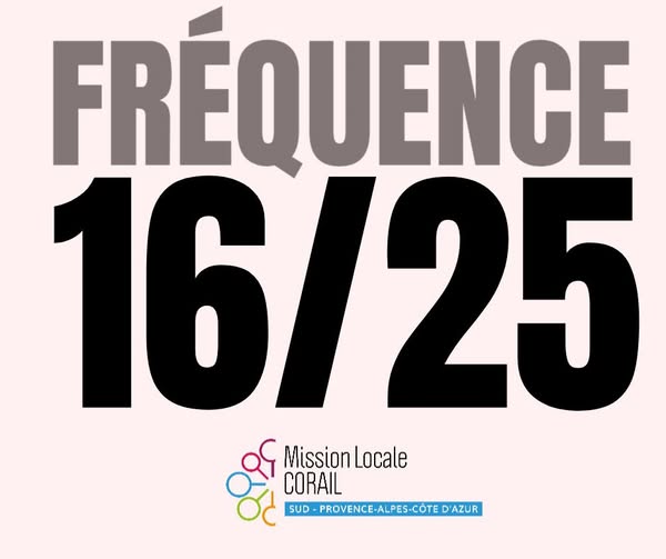 FREQUENCE 1625 PIC.jpg (25 KB)