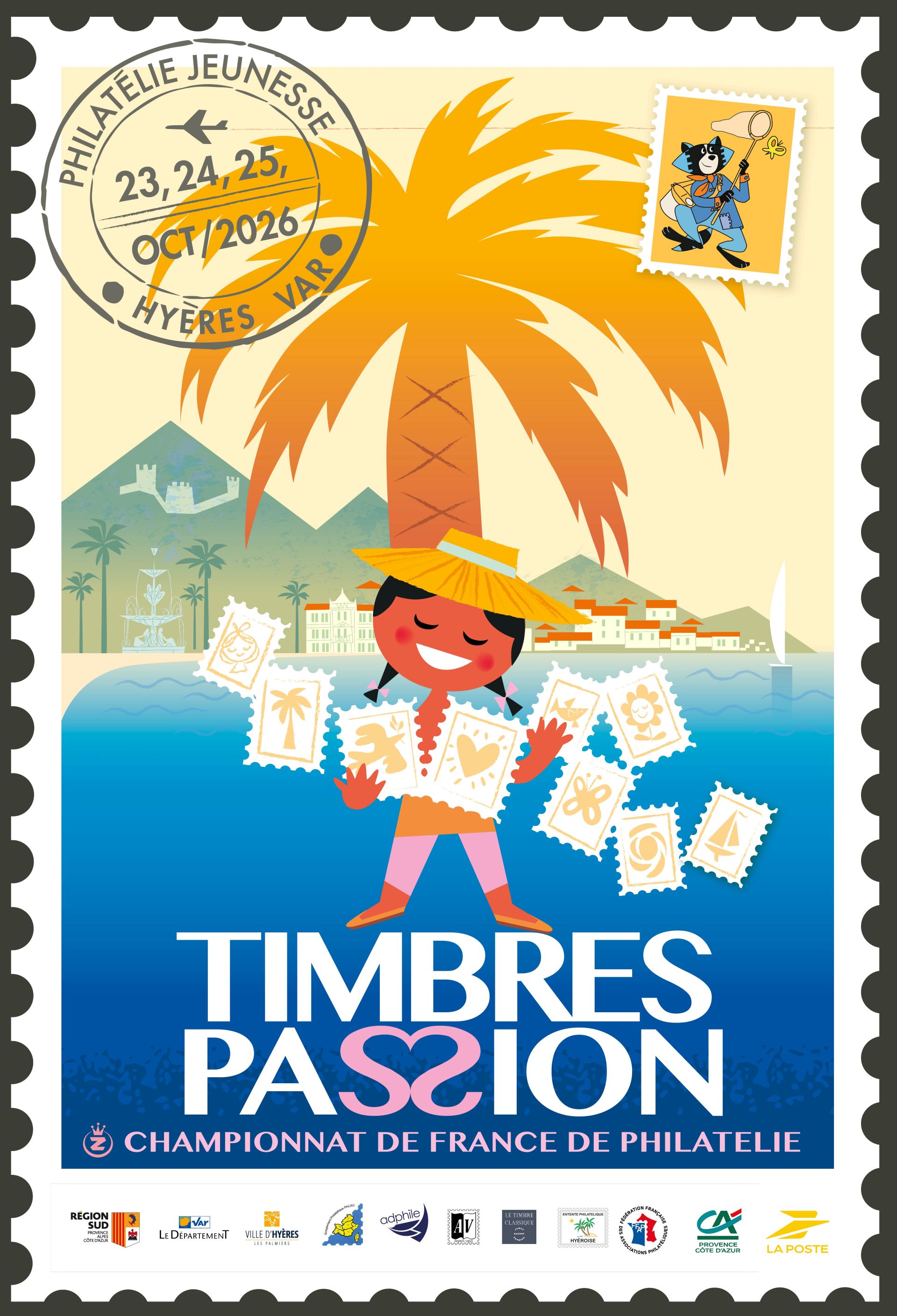 Hyeres timbres.jpg (495 KB)
