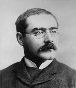Kipling_nd.jpg (11 KB)