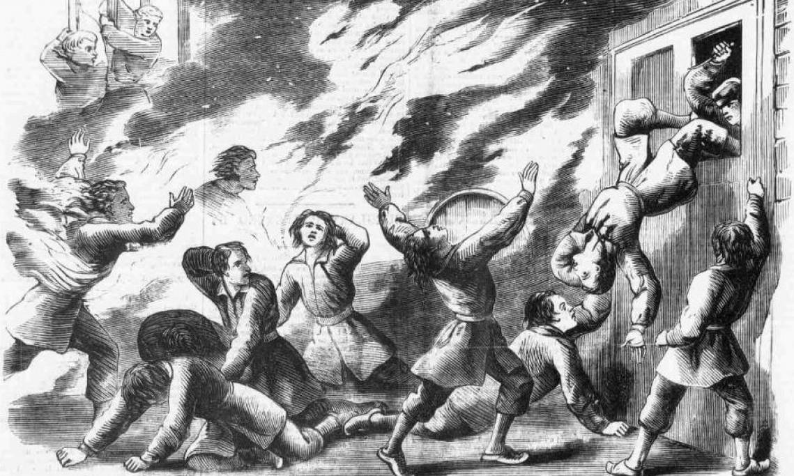 LE BAGNE POUR ENFANT DU LEVANT.jpg (170 KB)