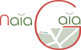Logo Naïa Gaïa.png (11 KB)
