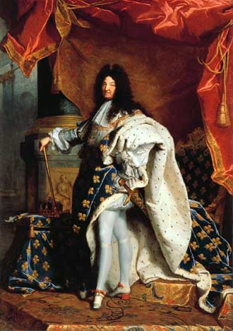 Louis XIV a toulon.jpg (28 KB)