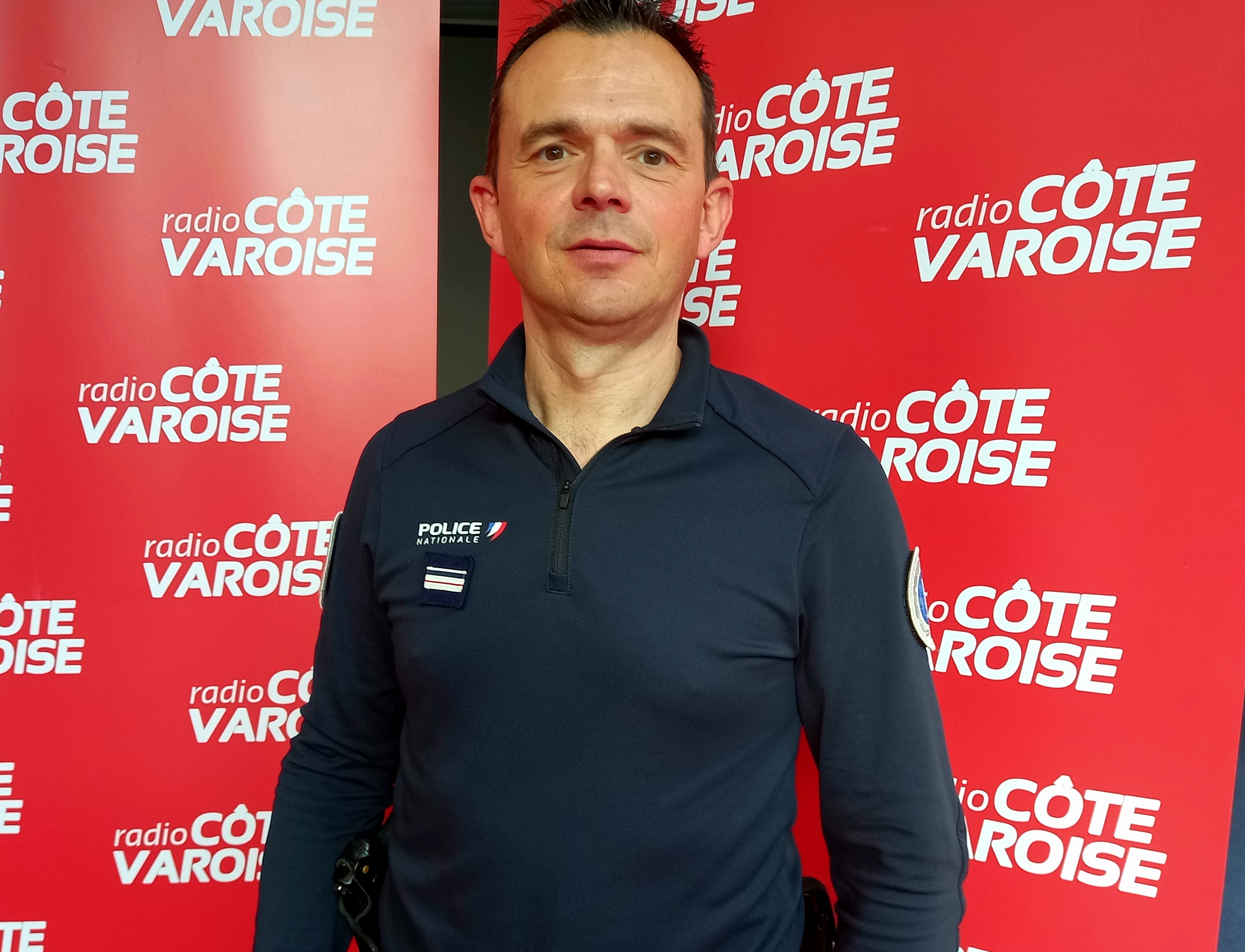 MAJOR JEAN-MARC D. POLICE NATIONALE.jpg (1.27 MB)