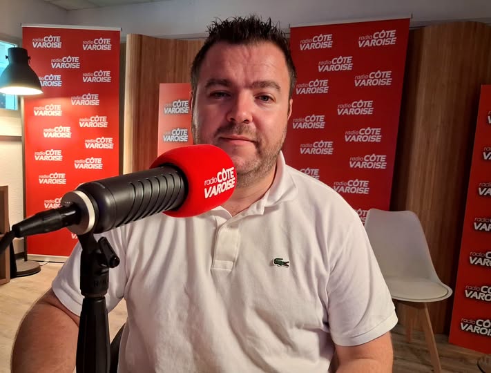 MICHAËL KUBESCH.jpg (54 KB)