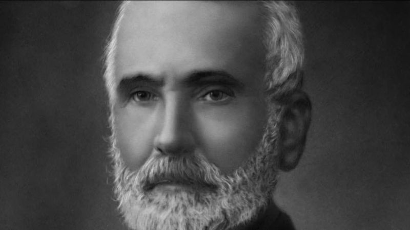 MICHEL PACHA.jpg (29 KB)