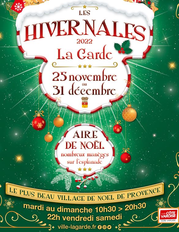 Marches-de-Noel-2022-Les-Hivernales-de-La-Garde-Var-83.jpg (117 KB)