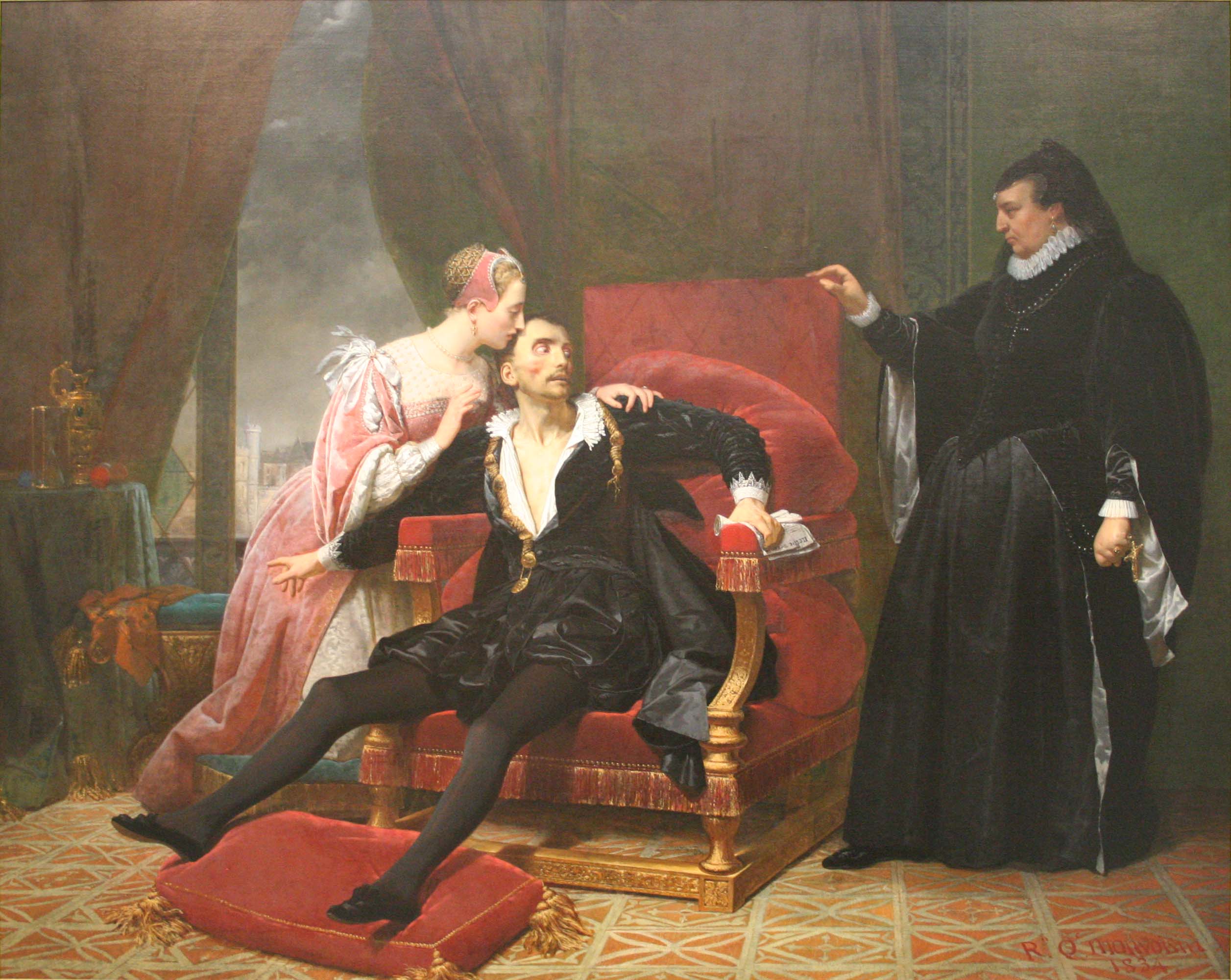 Monvoisin-Charles_IX.jpg (369 KB)