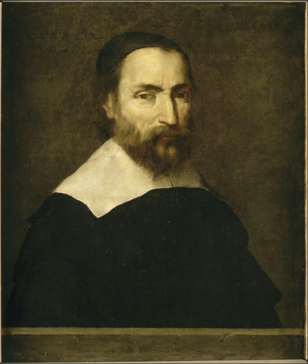 NICOLAS PEIRESC.jpg (485 KB)
