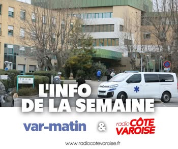 PIC INFO SEMAINE 02.jpg (24 KB)