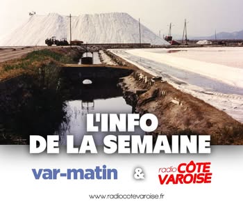 PIC INFO SEMAINE 03.jpg (19 KB)