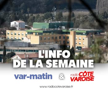 PIC INFO SEMAINE 11.jpg (22 KB)