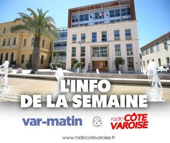 PIC INFO SEMAINE 122026.jpg (23 KB)