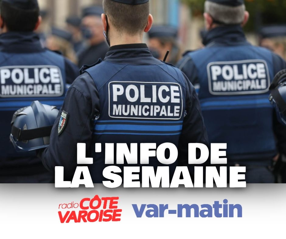 PIC INFO SEMAINE 21.jpg (87 KB)