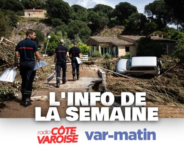 PIC INFO SEMAINE 22.jpg (62 KB)