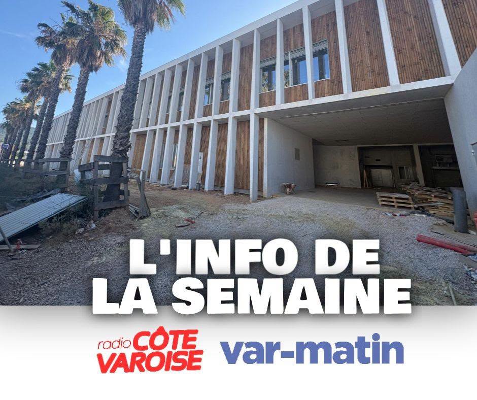 PIC INFO SEMAINE 25 LYCEE PRO HYERES.jpg (117 KB)