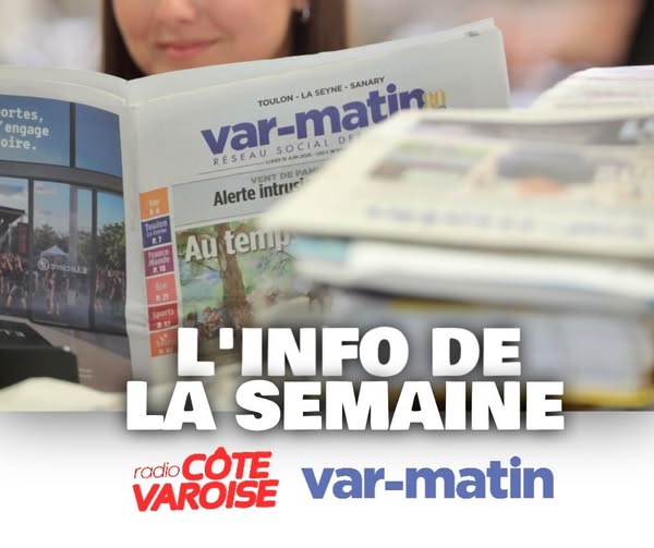 PIC INFO SEMAINE 26 LES 80 ANS DE VAR MATIN.jpg (36 KB)