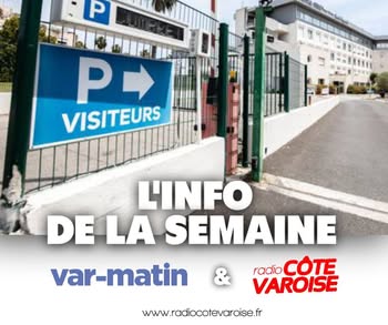 PIC INFO SEMAINE 42.jpg (23 KB)