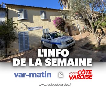 PIC INFO SEMAINE 48.jpg (25 KB)