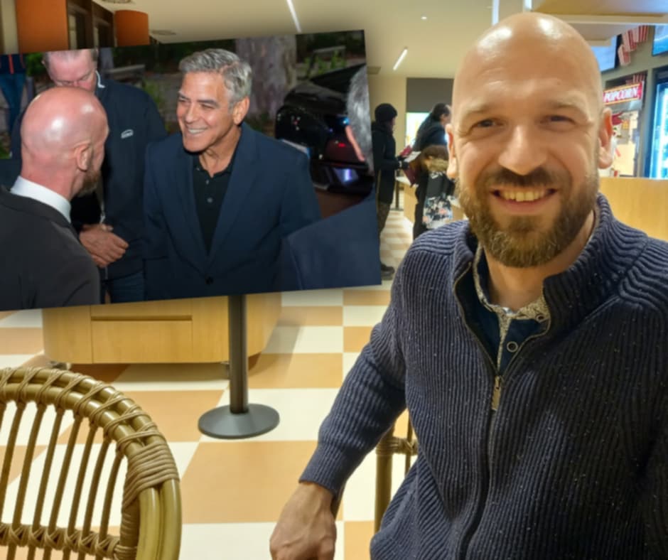 PIerre Leroy Directeur Cinéma Liberté Brignoles.jpg (71 KB)