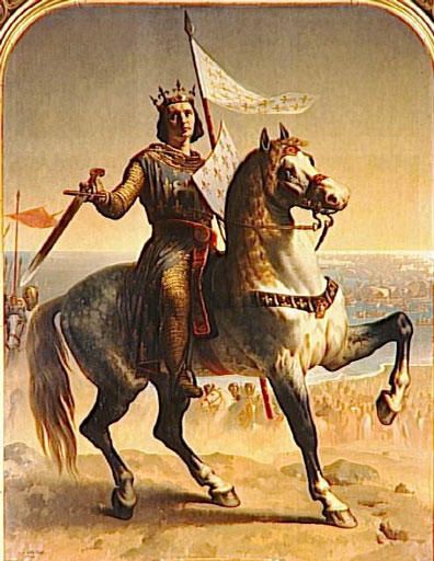 SAINT LOUIS A HEYRES.jpg (46 KB)