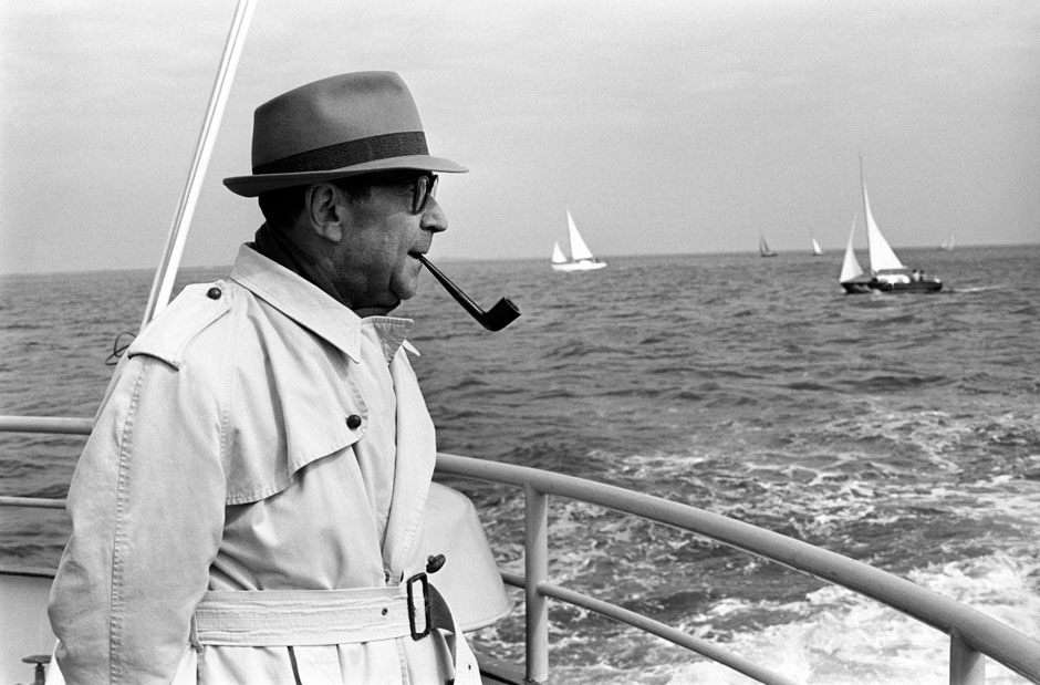 Simenon.jpg (107 KB)