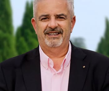 bernard moutte maire de cuers.jpg (11 KB)