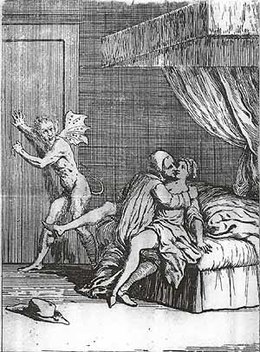 cadiere.jpg (42 KB)