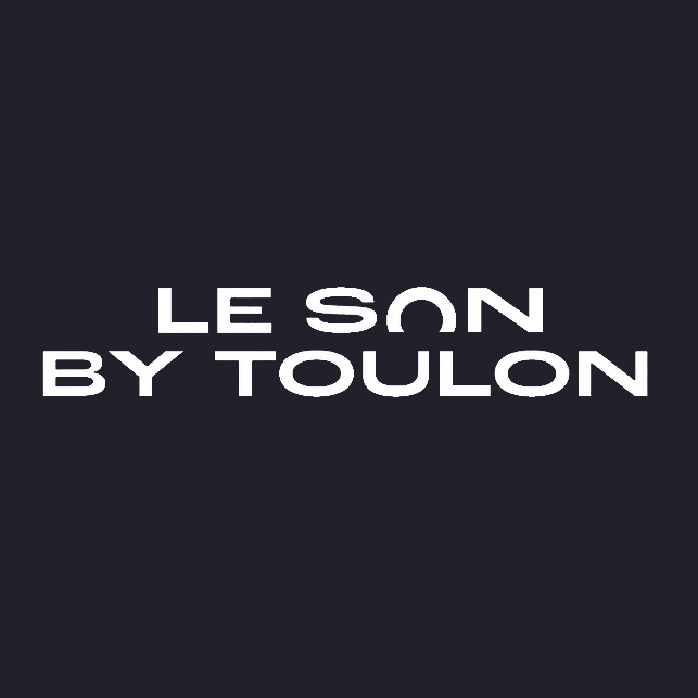 festivals_le_son_by_toulon_festival_01122023071159.png (24 KB)