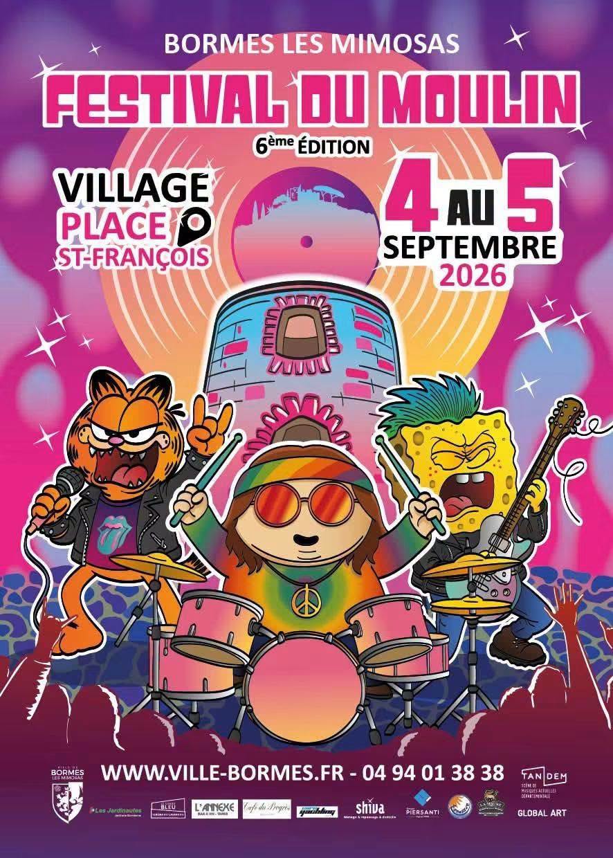 festivla moulin bormes.jpg (185 KB)