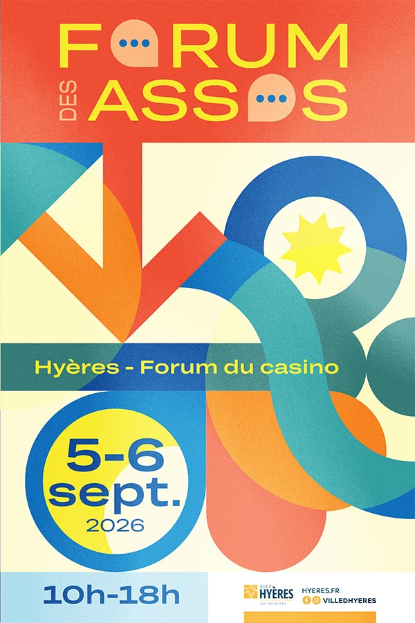 forum asso hyeres.jpg (91 KB)
