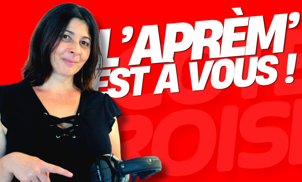 grille sandra.png (232 KB)
