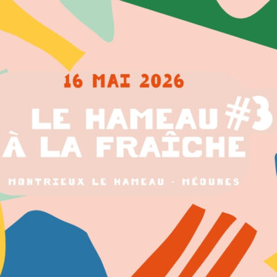 hameau fraiche meounes.jpg (25 KB)