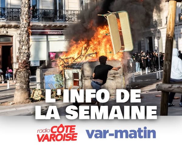infp semaine 43.jpg (62 KB)