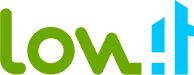 logo lowit.png (6 KB)