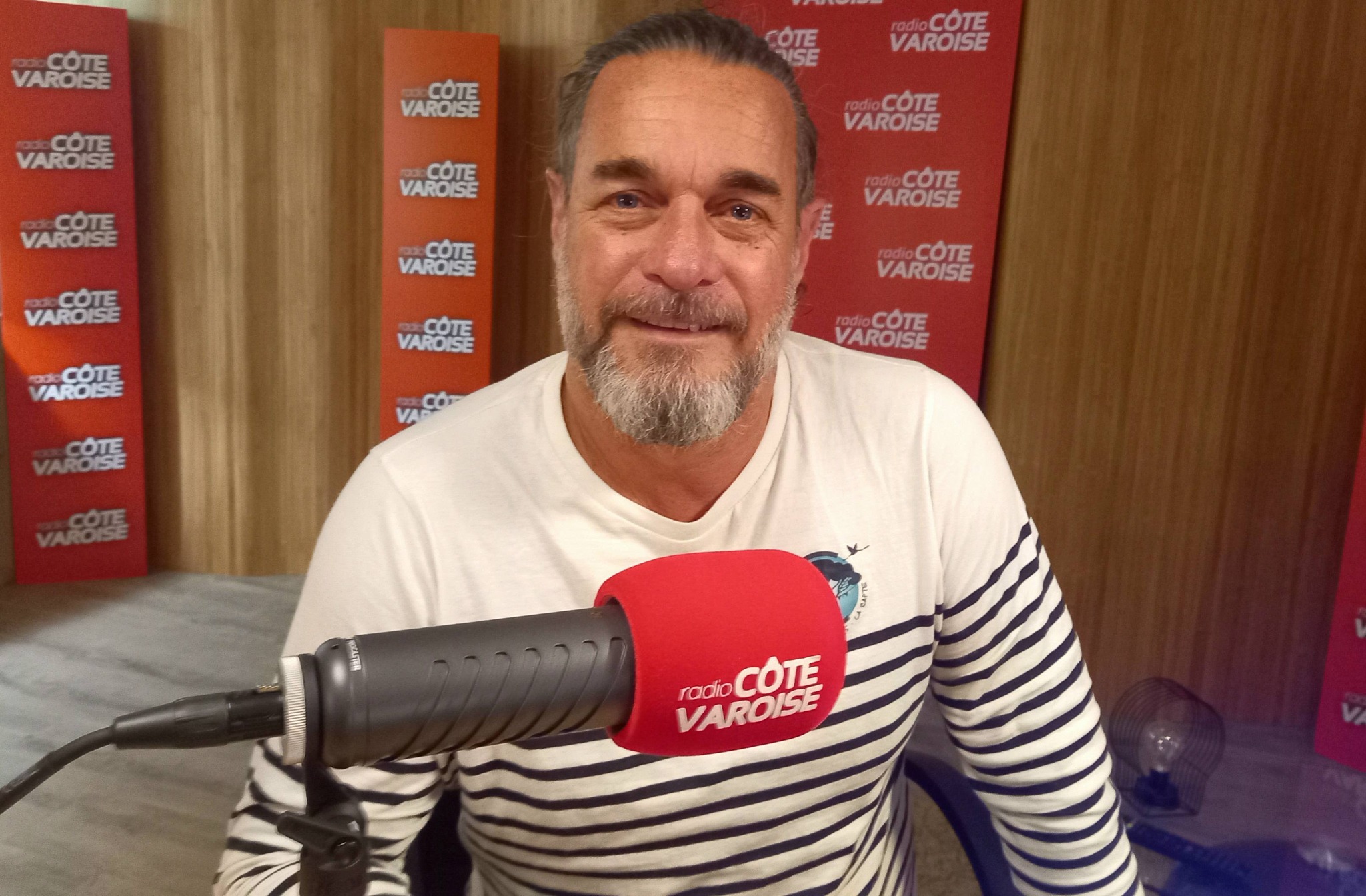 philippe stephant fete poisson 2026.jpg (542 KB)