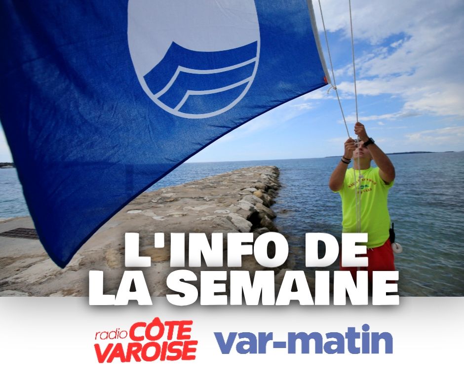 pic info semaine 23 pavillon bleu.jpg (101 KB)