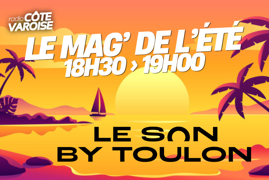 pic mag ete 2026.png (286 KB)
