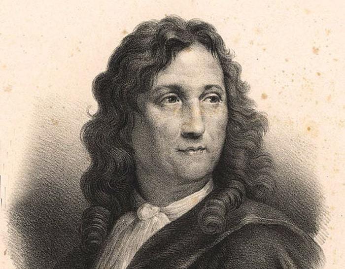 pierre-puget-sculpteur-michel-ange.jpg (67 KB)