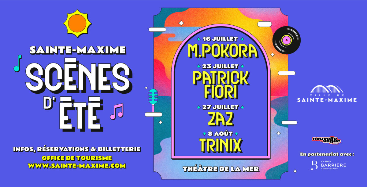 scenes ete ste maxime.jpg (141 KB)