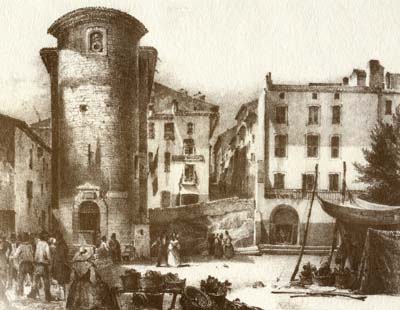 templiers.jpg (48 KB)