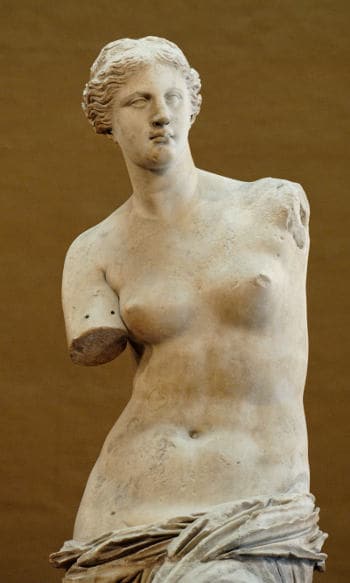 venus.jpg (19 KB)